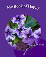 My Book of Happy