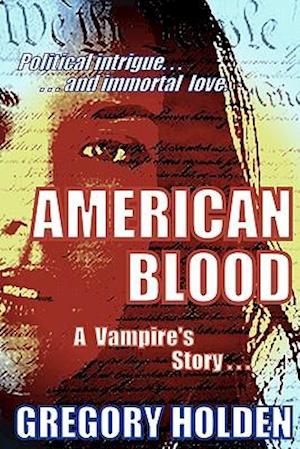 American Blood