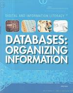 Databases