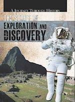 The Story of Exploration and Discovery