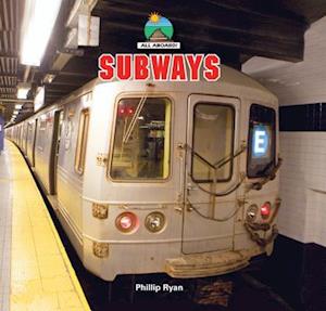 Subways