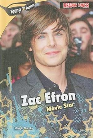 Zac Efron