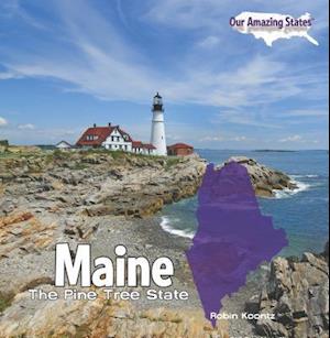 Maine