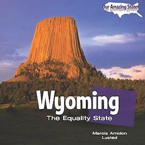 Wyoming