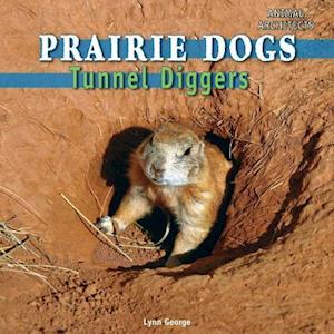 Prairie Dogs