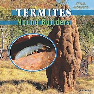 Termites