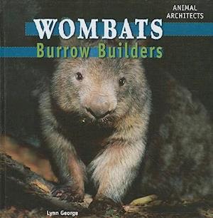 Wombats