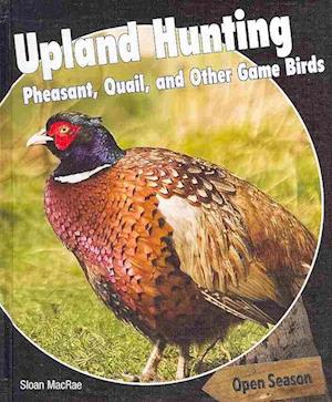 Upland Hunting