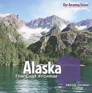 Alaska