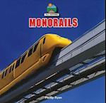 Monorails