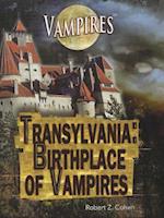 Transylvania