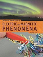 Electric and Magnetic Phenomena