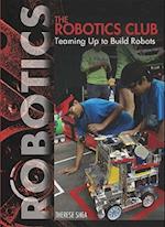 The Robotics Club