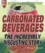 Carbonated Beverages