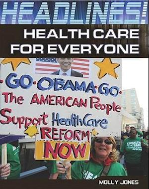 Health Care for Everyone