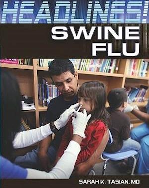 Swine Flu