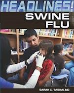 Swine Flu