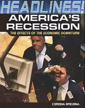 America's Recession