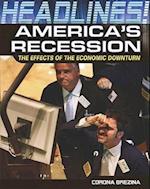 America's Recession