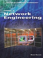 Careers in Network Engineering