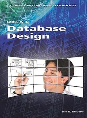 Careers in Database Design