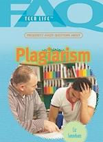 Frequently Asked Questions about Plagiarism