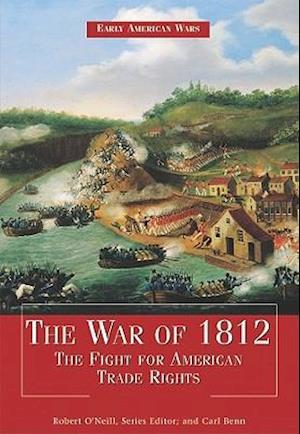 The War of 1812