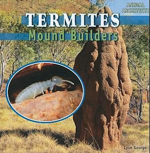 Termites