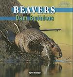 Beavers