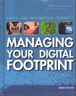 Digital and Information Literacy