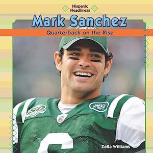 Mark Sanchez