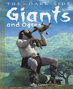 Giants and Ogres