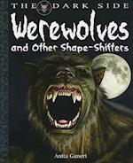 Werewolves and Other Shape-Shifters