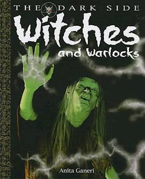 Witches and Warlocks