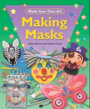 Making Masks