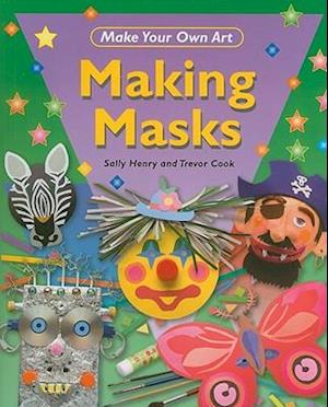 Making Masks