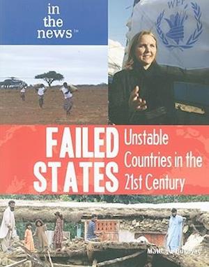 Failed States