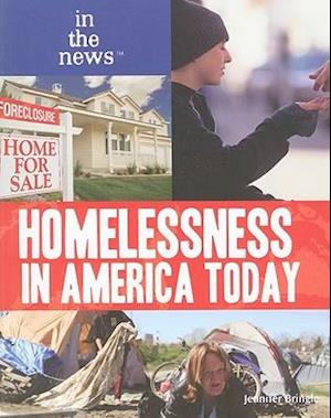 Homelessness in America Today