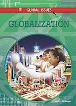 Globalization