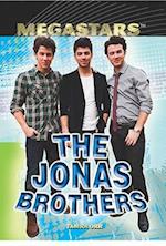 The Jonas Brothers