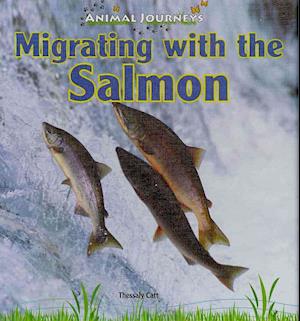 Migrating with the Salmon