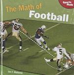 The Math of Football
