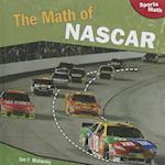The Math of NASCAR