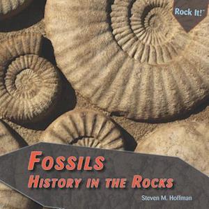 Fossils