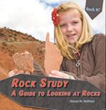 Rock Study
