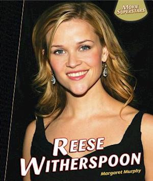 Reese Witherspoon