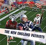 The New England Patriots