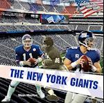 The New York Giants