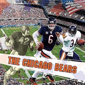 The Chicago Bears