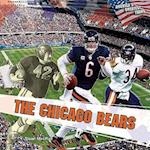 The Chicago Bears